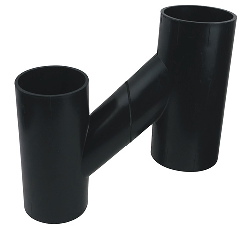 PE給水管材管件 PE給水管材管件