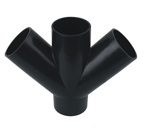 PE給水管材管件 PE給水管材管件