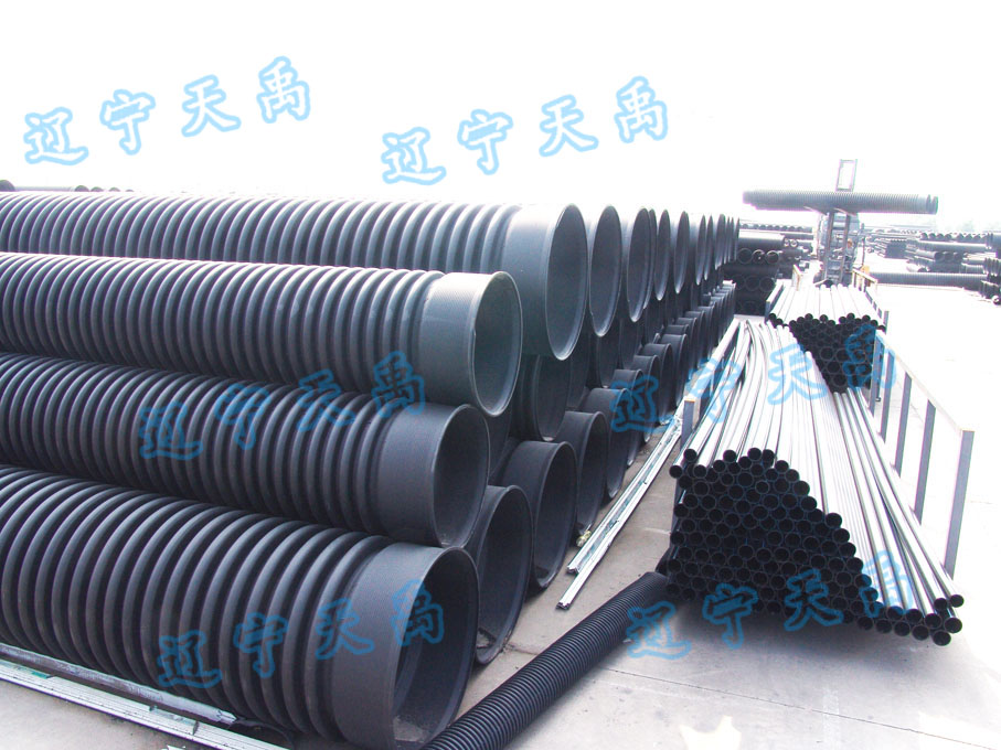 PPR冷熱水管材 PPR冷熱水管材