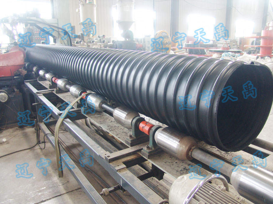 PVC排水管材管件廠家 PVC排水管材管件廠家