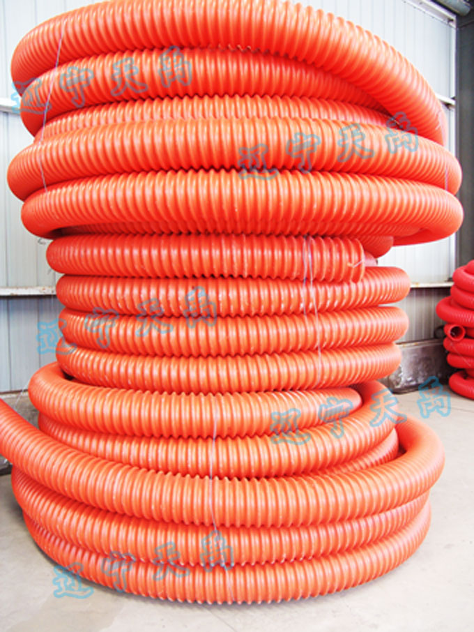 PE給水管材管件 PE給水管材管件