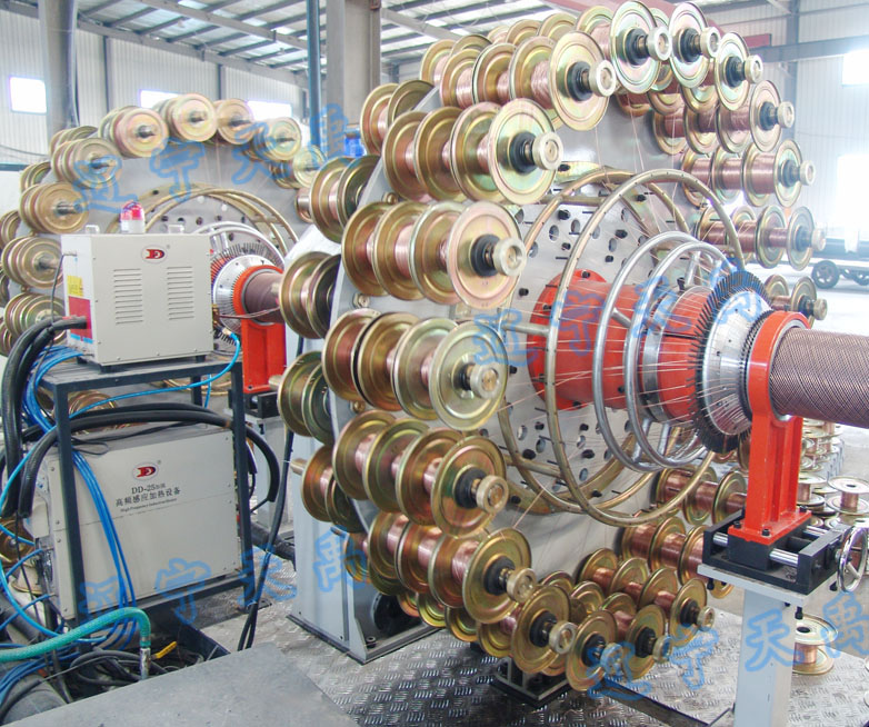 1466732357123862.jpg DSC00062.jpg