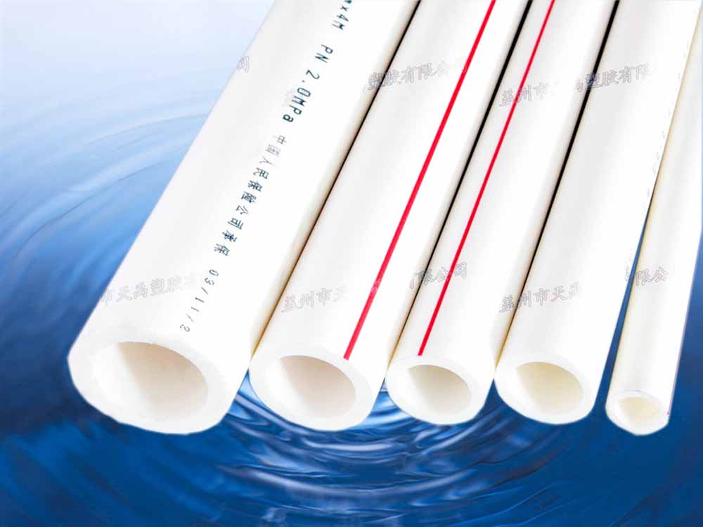 1468480695525245.jpg water_009.jpg