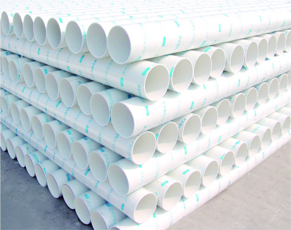 1490580969128010.jpg 64.jpg