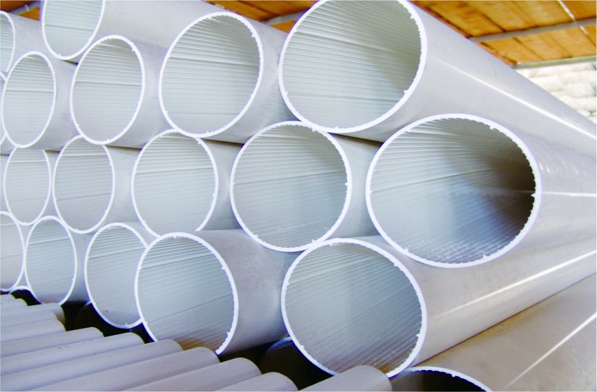 1490581425127541.jpg 65.jpg