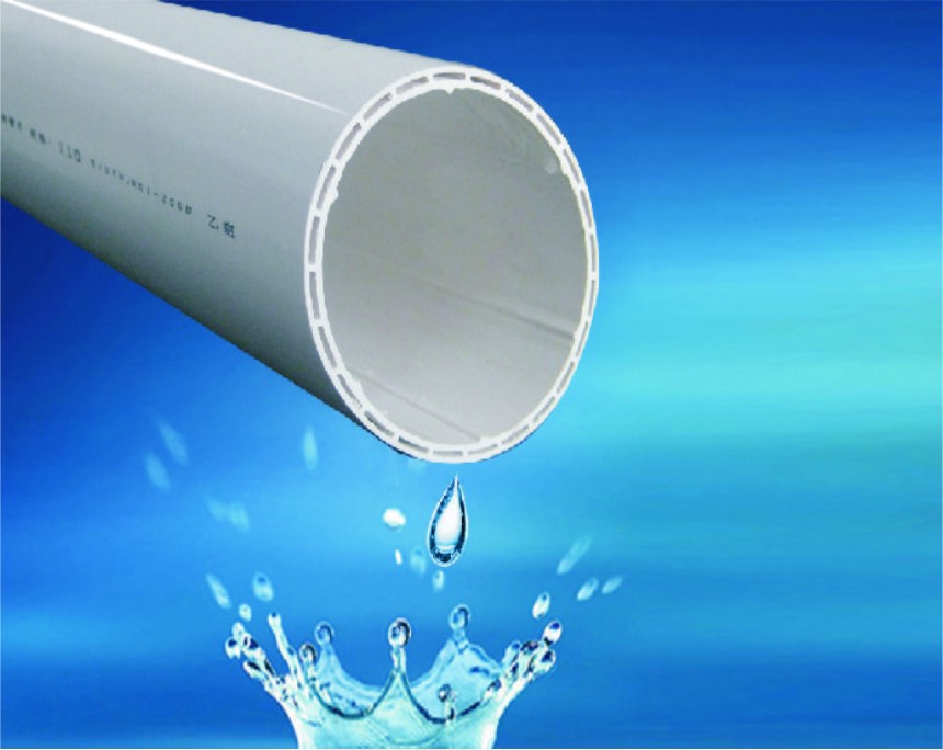 1490581475772592.jpg 66.jpg