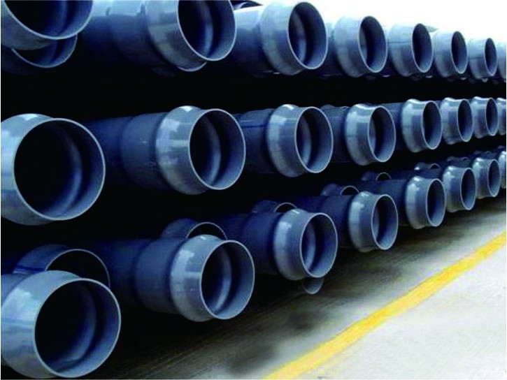 1490581721133566.jpg 37.jpg