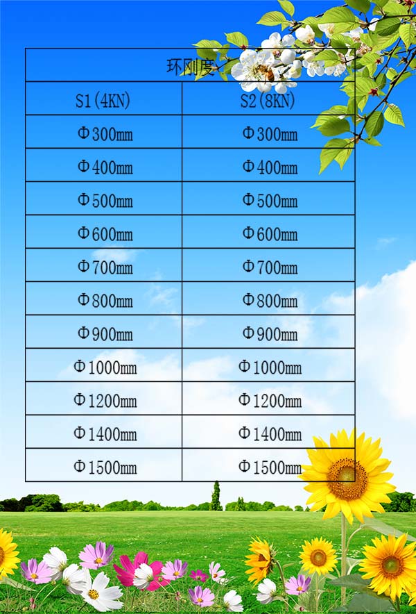 1490585510117244.jpg 中空壁.jpg