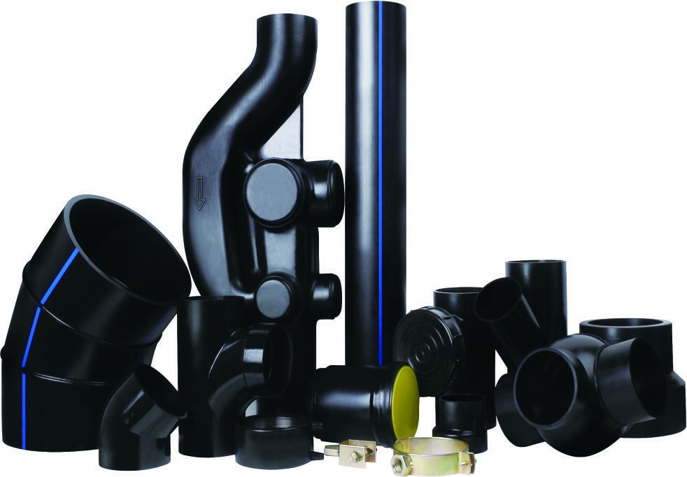 1490588381100888.jpg 62.jpg