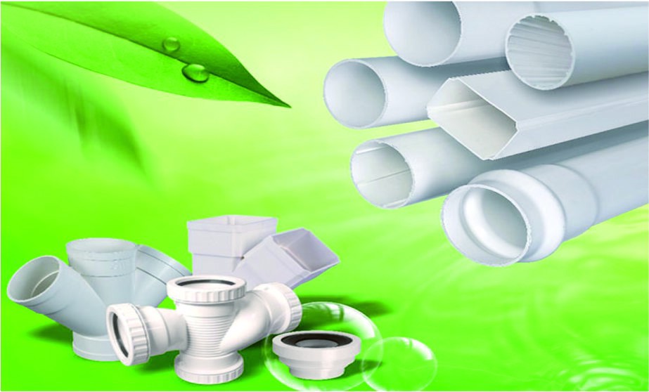 1490589607799831.jpg 67.jpg