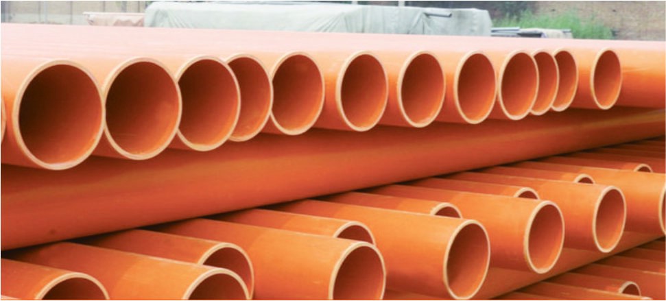 1490590045803403.jpg 77.jpg