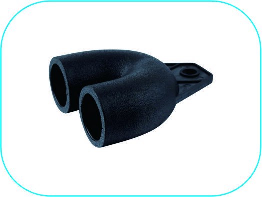 1490591328306515.jpg 88.jpg