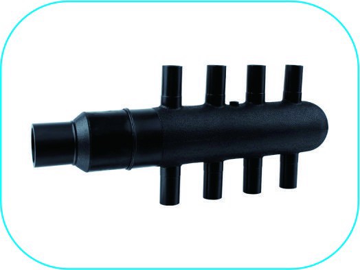 1490591350798196.jpg 89.jpg