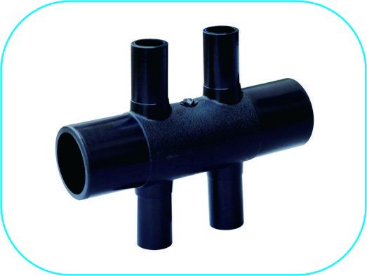 1490591377117119.jpg 90.jpg