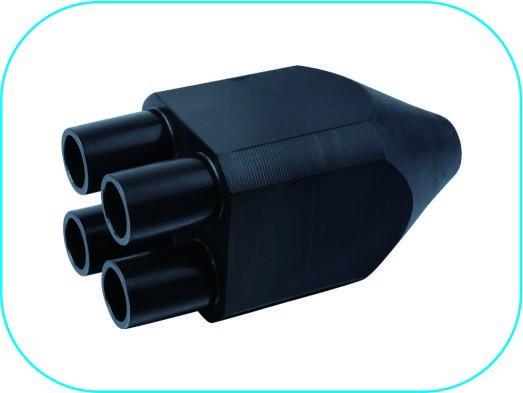 1490591484534067.jpg 91.jpg