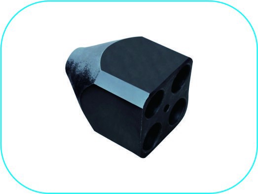 1490591511440688.jpg 92.jpg