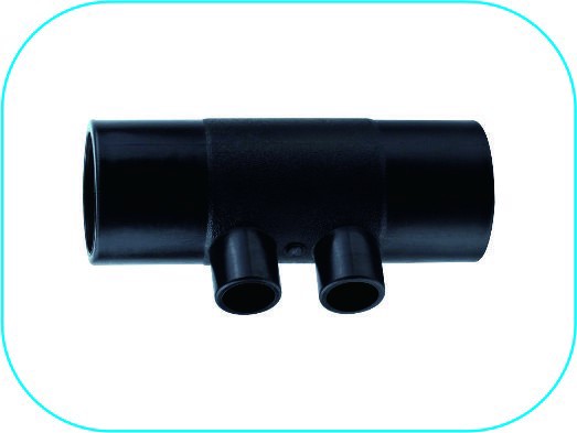 1490591537954875.jpg 93.jpg