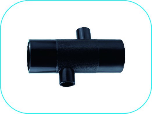 1490591595531657.jpg 95.jpg