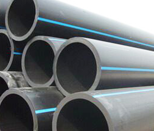 PE給水管材管件 PE給水管材管件