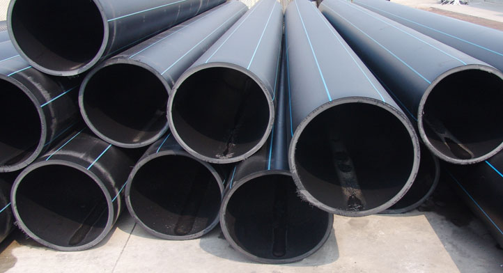 1509697239868973.jpg 1509697239868973.jpg