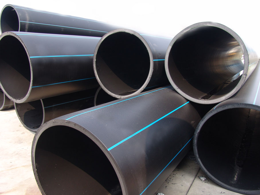 1509697240637600.jpg 1509697240637600.jpg