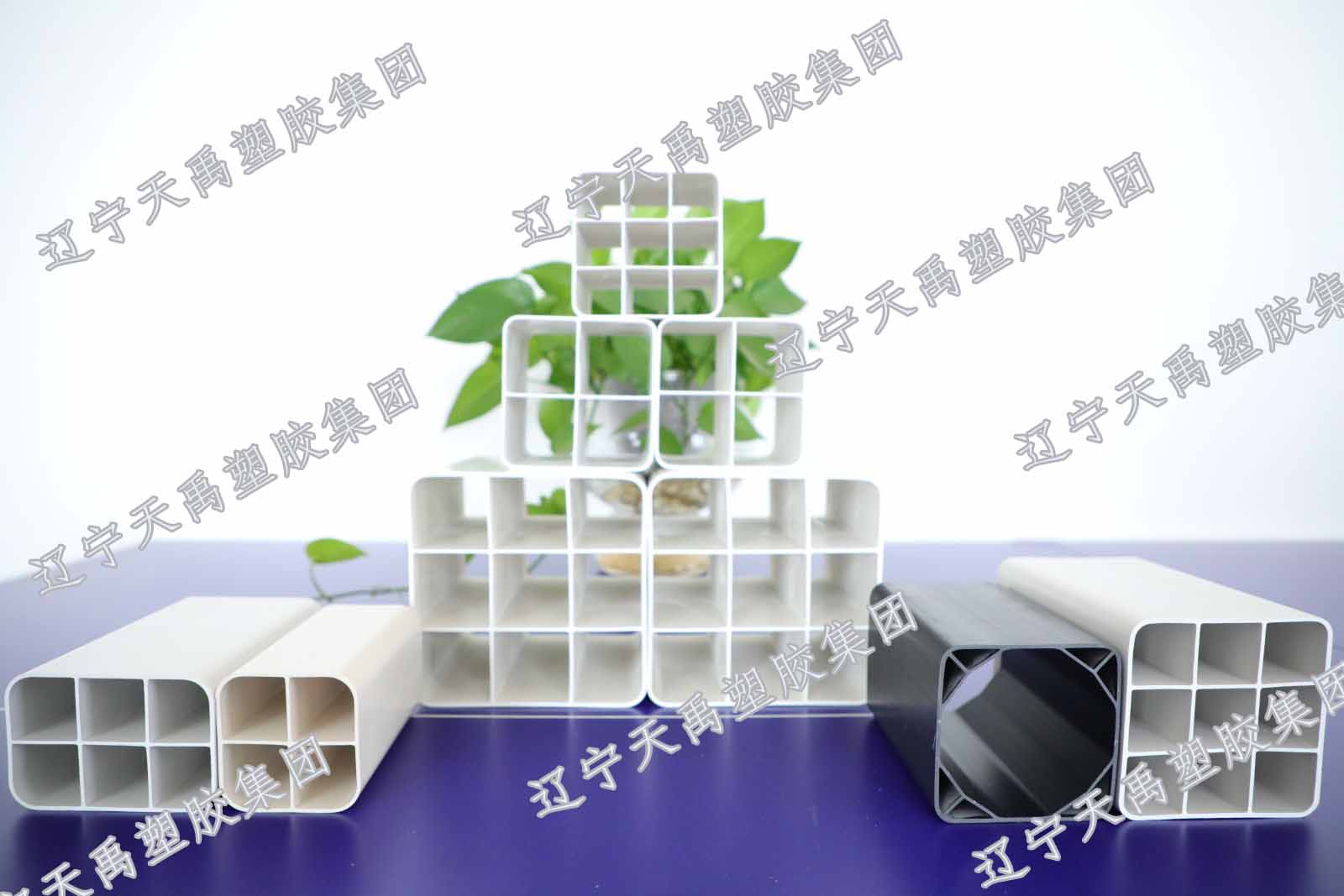 1567391296630024.jpg 1.jpg