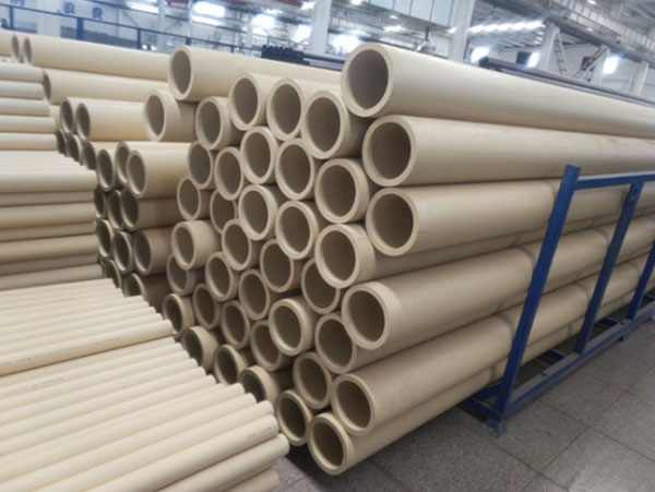 1615257470816537.jpg thumb_20190902102913_564.jpg