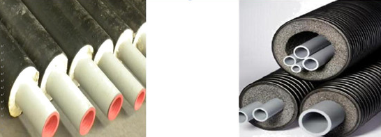 1615259627474038.png image.png