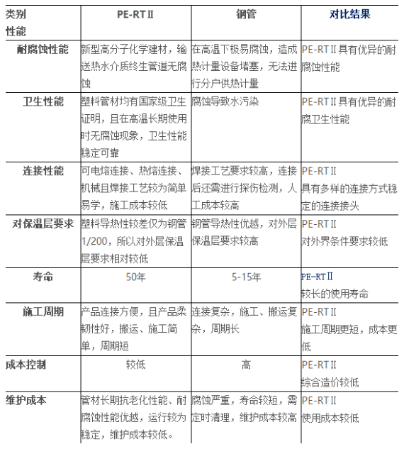 1615259639331586.png image.png