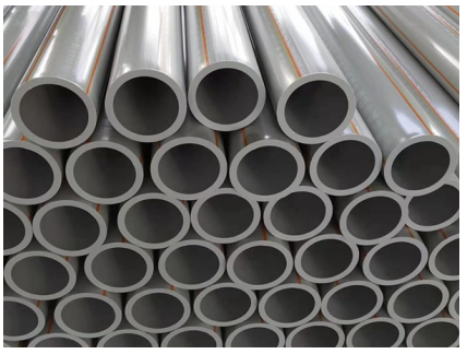 1615259651930170.png image.png