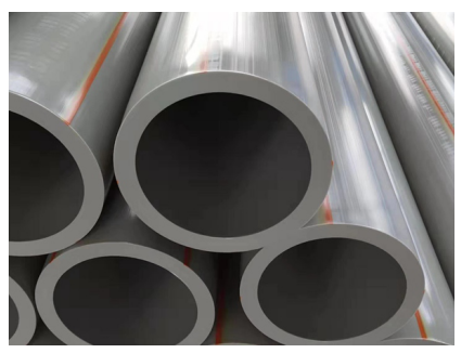 1615259661176716.png image.png